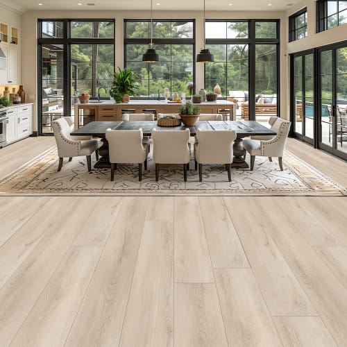 Grandeur Collection Oxford by Nuvelle - West Palm Beach, FL